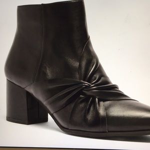 Ankle boots NIC Zoe